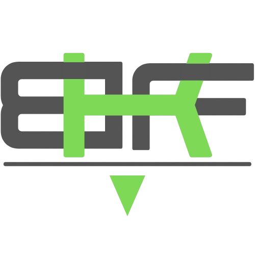 BreakFit